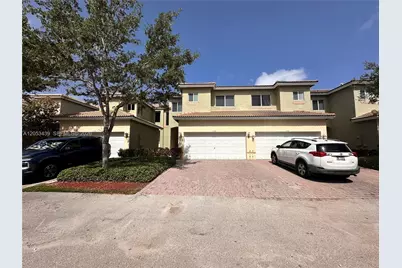 2342 SE 16th Ter, Homestead, FL 33035 - Photo 29