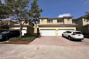 2342 SE 16th Terrace, Homestead, FL 33035 - Photo 29