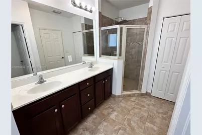 2342 SE 16th Ter, Homestead, FL 33035 - Photo 15