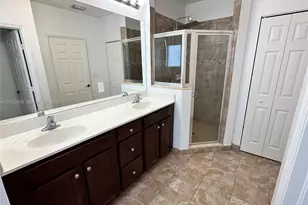 2342 SE 16th Terrace, Homestead, FL 33035 - Photo 15
