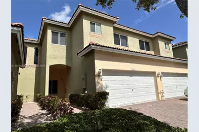 2342 SE 16th Ter, Homestead, FL 33035 - Photo 1