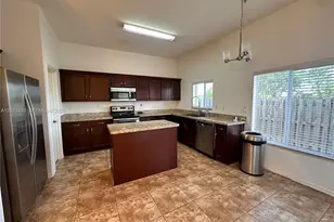 2342 SE 16th Terrace, Homestead, FL 33035 - Photo 3