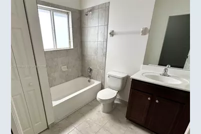 2342 SE 16th Ter, Homestead, FL 33035 - Photo 19