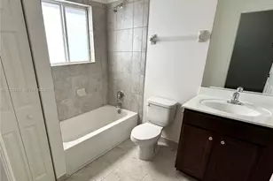 2342 SE 16th Terrace, Homestead, FL 33035 - Photo 19
