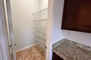 2342 SE 16th Terrace, Homestead, FL 33035 - Photo 5