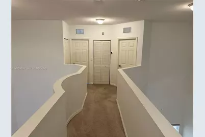 2342 SE 16th Ter, Homestead, FL 33035 - Photo 23
