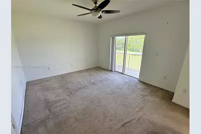 2342 SE 16th Ter, Homestead, FL 33035 - Photo 13