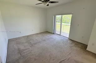 2342 SE 16th Terrace, Homestead, FL 33035 - Photo 13
