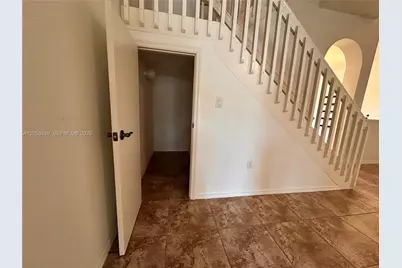 2342 SE 16th Ter, Homestead, FL 33035 - Photo 25