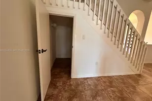 2342 SE 16th Terrace, Homestead, FL 33035 - Photo 25