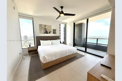 159 NE 6th St #3215, Miami, FL 33132 - Photo 17