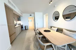 159 NE 6th St, Miami, FL 33132 - Photo 5