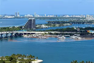 159 NE 6th St, Miami, FL 33132 - Photo 25