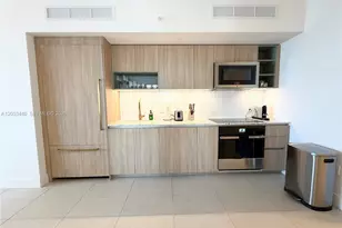 159 NE 6th St, Miami, FL 33132 - Photo 1