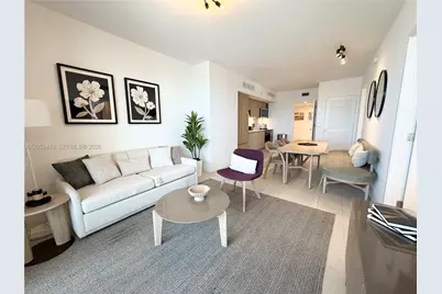 159 NE 6th St #3215, Miami, FL 33132 - Photo 7