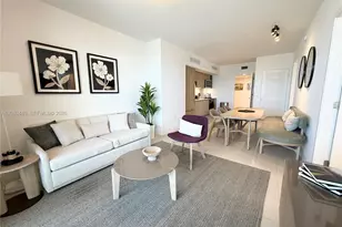 159 NE 6th St, Miami, FL 33132 - Photo 7