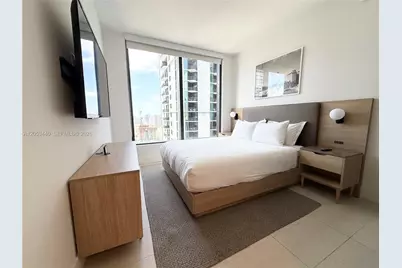 159 NE 6th St #3215, Miami, FL 33132 - Photo 21