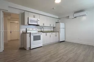 60 NW 71st St, Miami, FL 33150 - Photo 3