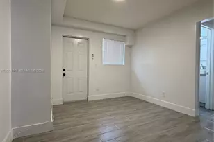 60 NW 71st St, Miami, FL 33150 - Photo 5