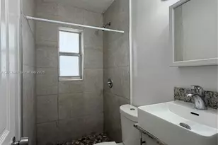 60 NW 71st St, Miami, FL 33150 - Photo 7