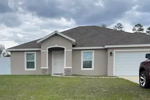 16181 SW 47, Ocala, FL 34473 - Photo 1