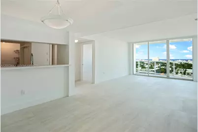 650 West Ave #1404, Miami Beach, FL 33139 - Photo 7