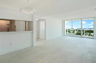 650 West Ave, Miami Beach, FL 33139 - Photo 7
