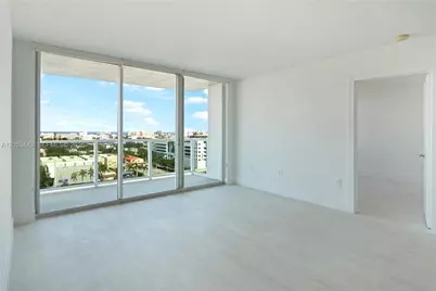 650 West Ave #1404, Miami Beach, FL 33139 - Photo 9