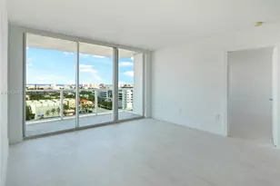 650 West Ave, Miami Beach, FL 33139 - Photo 9