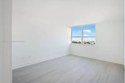 650 West Ave #1404, Miami Beach, FL 33139 - Photo 11