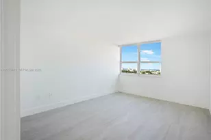 650 West Ave, Miami Beach, FL 33139 - Photo 11