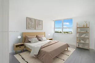 650 West Ave, Miami Beach, FL 33139 - Photo 3