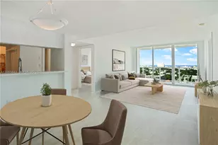650 West Ave, Miami Beach, FL 33139 - Photo 1