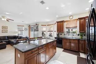 5242 SW 158th Ave, Miramar, FL 33027 - Photo 13