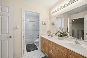 5242 SW 158th Ave, Miramar, FL 33027 - Photo 35