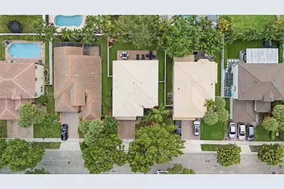 5242 SW 158th Ave, Miramar, FL 33027 - Photo 59