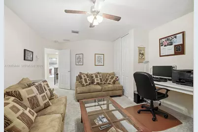 5242 SW 158th Ave, Miramar, FL 33027 - Photo 29