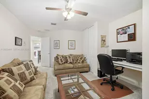 5242 SW 158th Ave, Miramar, FL 33027 - Photo 29