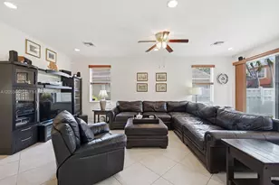5242 SW 158th Ave, Miramar, FL 33027 - Photo 11