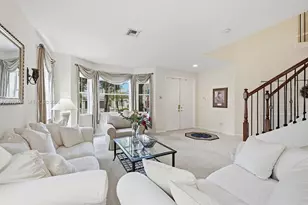 5242 SW 158th Ave, Miramar, FL 33027 - Photo 5