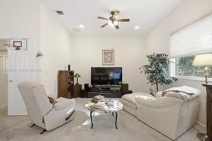 5242 SW 158th Ave, Miramar, FL 33027 - Photo 29