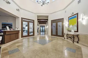 5242 SW 158th Ave, Miramar, FL 33027 - Photo 51