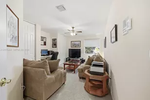 5242 SW 158th Ave, Miramar, FL 33027 - Photo 31