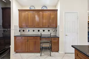 5242 SW 158th Ave, Miramar, FL 33027 - Photo 17