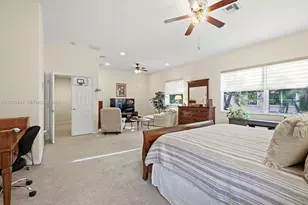 5242 SW 158th Ave, Miramar, FL 33027 - Photo 21