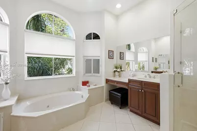 5242 SW 158th Ave, Miramar, FL 33027 - Photo 27