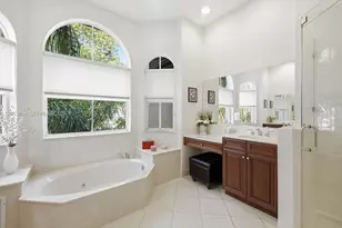 5242 SW 158th Ave, Miramar, FL 33027 - Photo 27