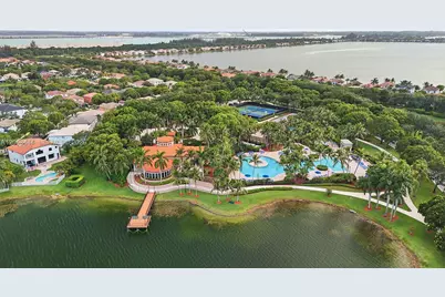 5242 SW 158th Ave, Miramar, FL 33027 - Photo 57