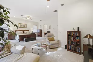 5242 SW 158th Ave, Miramar, FL 33027 - Photo 23