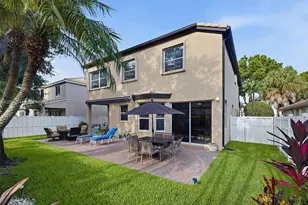 5242 SW 158th Ave, Miramar, FL 33027 - Photo 45